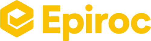 Epiroc