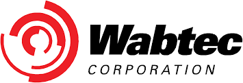 Wabtec