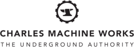 Charles Machine Works