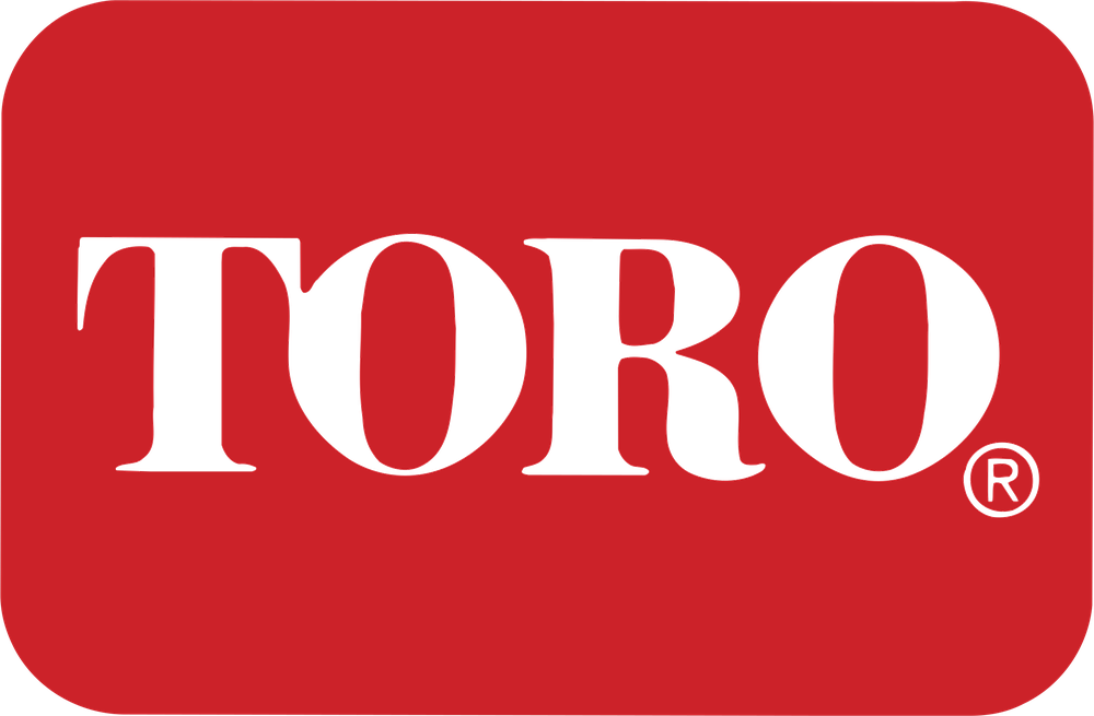Toro