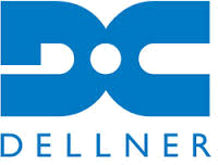 Dellner