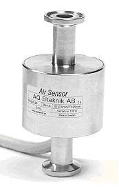 air-sensor.JPG