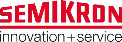 Semikron