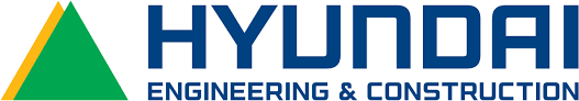 Hyundai Engineering & Construction